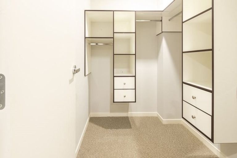 Photo of property in 4 Listack Drive, Flat Bush, Auckland, 2019