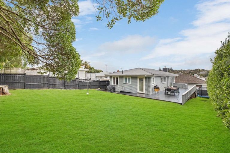Photo of property in 1/210 Moore Street, Howick, Auckland, 2014