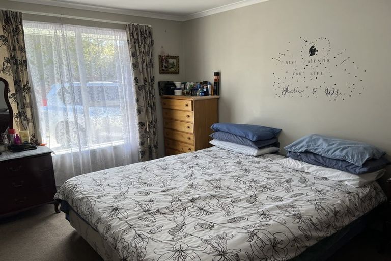 Photo of property in 2/126 Stanmore Road, Linwood, Christchurch, 8011