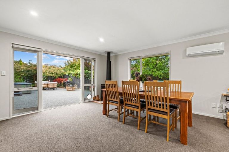 Photo of property in 19 Waterholes Road, Springston, Christchurch, 7674