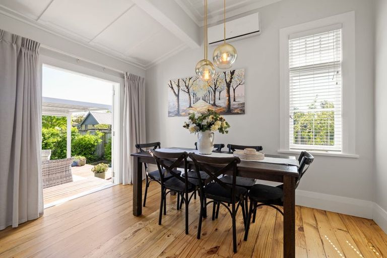 Photo of property in 7 Claude Street, Fairfield, Hamilton, 3214