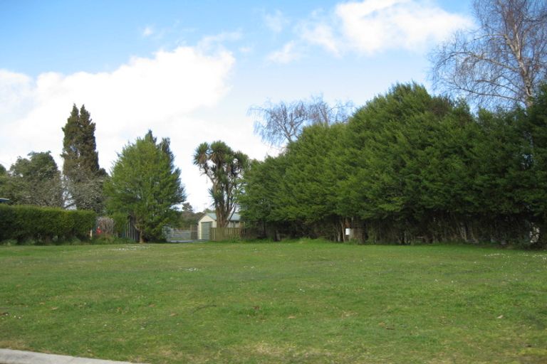 Photo of property in 5 Raukawa Place, Tauranga Taupo, Turangi, 3382