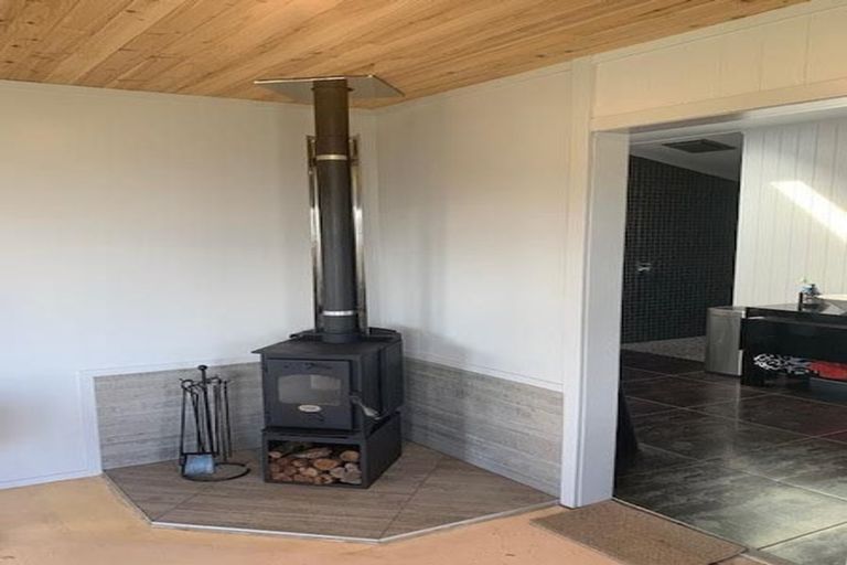 Photo of property in 29 Koutu Point Road, Opononi, Kaikohe, 0473