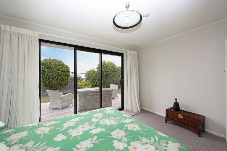 Photo of property in 58a Till Street, South Hill, Oamaru, 9400