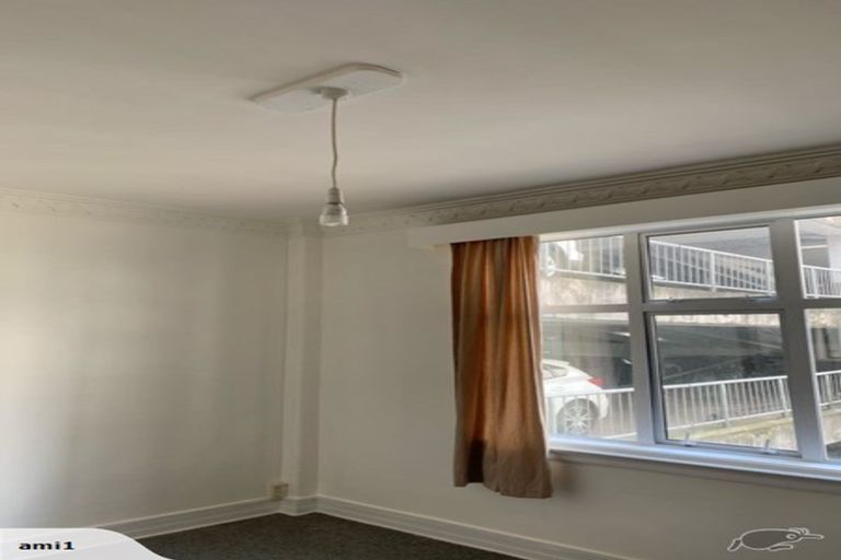 Photo of property in Invincible House, 10/161u Willis Street, Te Aro, Wellington, 6011