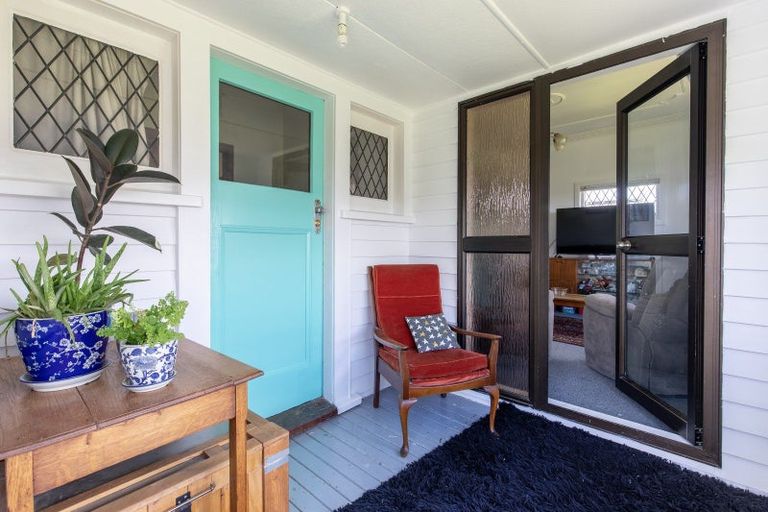 Photo of property in 31 Racecourse Road, Waipukurau, 4200