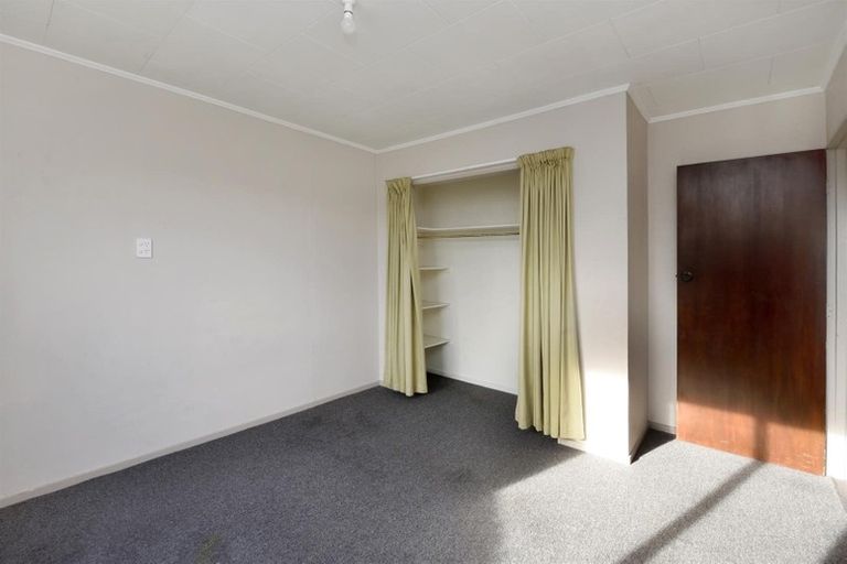 Photo of property in 11a Farnham Drive, Richmond, 7020
