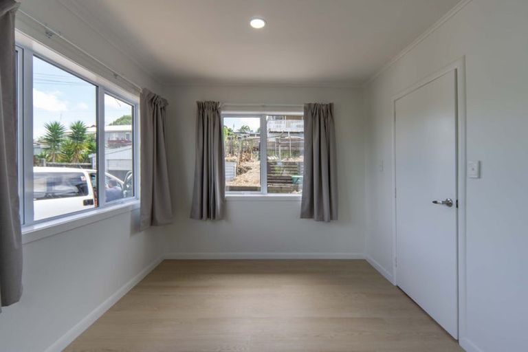 Photo of property in 86 Mahoe Street, Melville, Hamilton, 3206