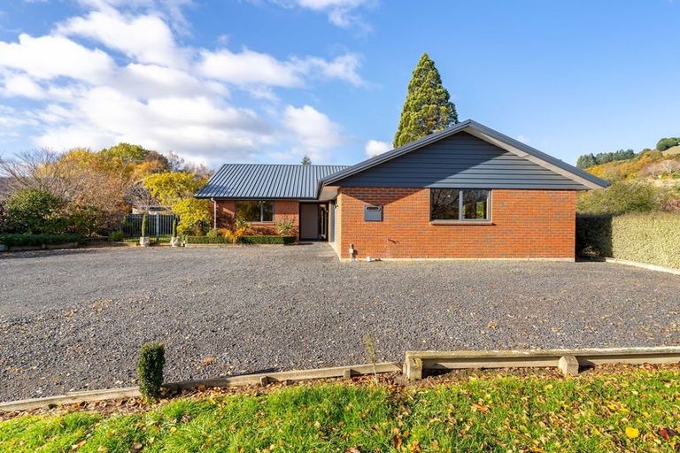Photo of property in 4 Crossan Terrace, Mosgiel, 9092