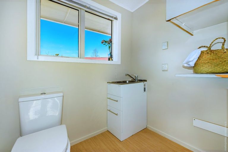 Photo of property in 54 Claridges Road, Casebrook, Christchurch, 8051