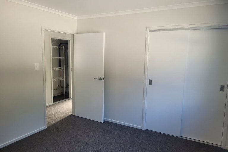 Photo of property in 7 Poike Road, Hairini, Tauranga, 3112