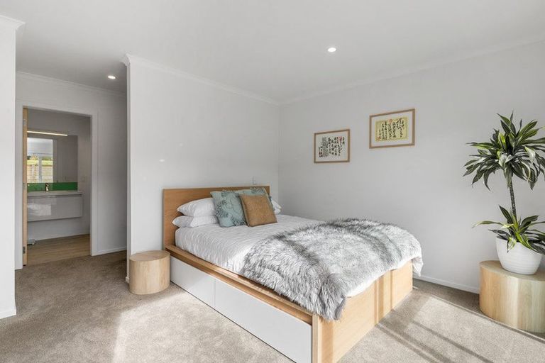 Photo of property in 13 Jessie Donald Way, Avalon, Lower Hutt, 5011