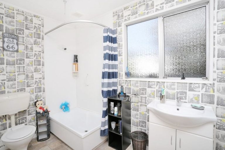Photo of property in 84 O'hara Street, Appleby, Invercargill, 9812