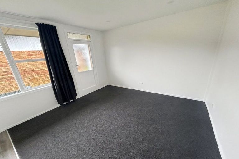 Photo of property in 11 Hinau Street, Tokoroa, 3420