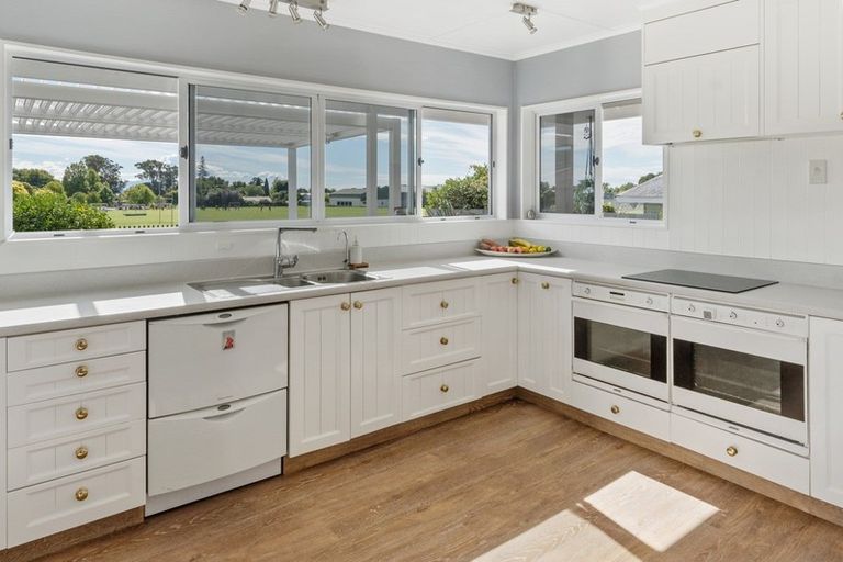 Photo of property in 19 Gilbert Street, Richmond, 7020