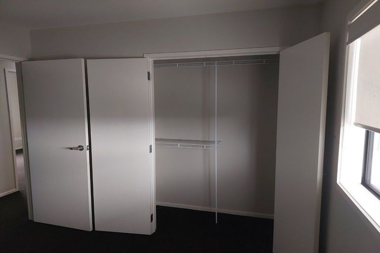 Photo of property in 8 Opouatu Avenue, Glenbrook, 2681