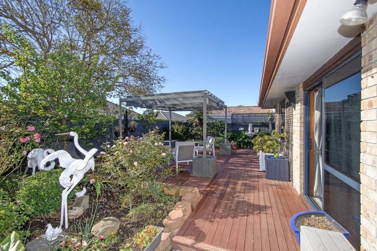 Photo of property in 32a Bower Avenue, New Brighton, Christchurch, 8083