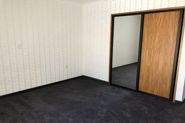 Photo of property in 51 Shakespeare Street, Greymouth, 7805