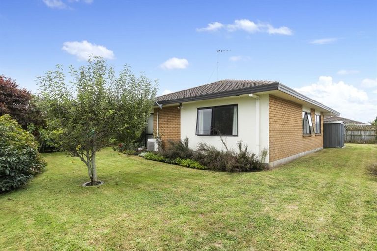 Photo of property in 116 Russley Drive, Mount Maunganui, 3116