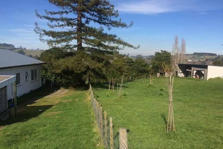 Photo of property in 57 Kauaeranga Valley Road, Thames, 3577