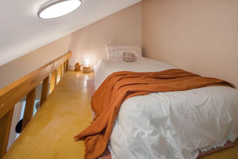 Photo of property in 4 The Marlinspike, Whitby, Porirua, 5024