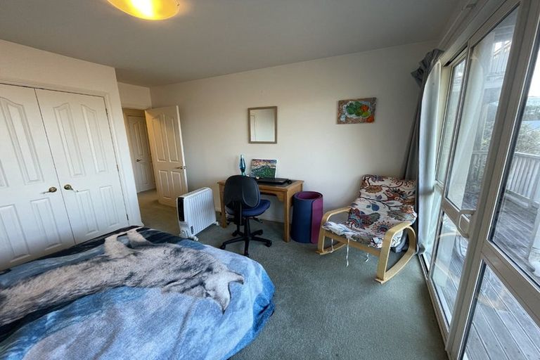 Photo of property in 51 Hornsey Road, Melrose, Wellington, 6023