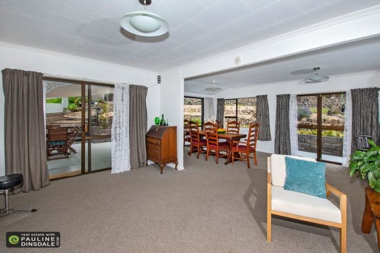 Photo of property in 17 Granfield Place, Te Kamo, Whangarei, 0112