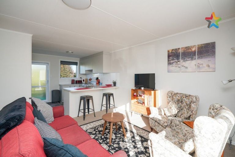 Photo of property in 107 Mavora Crescent, Heidelberg, Invercargill, 9812