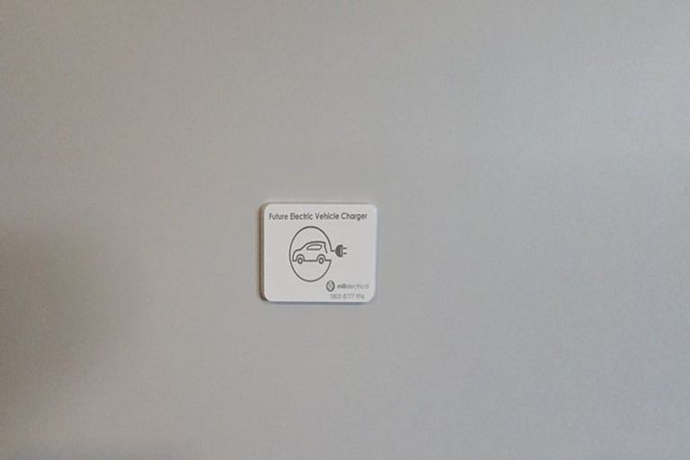 Photo of property in 14 George Yee Place, Taradale, 4112