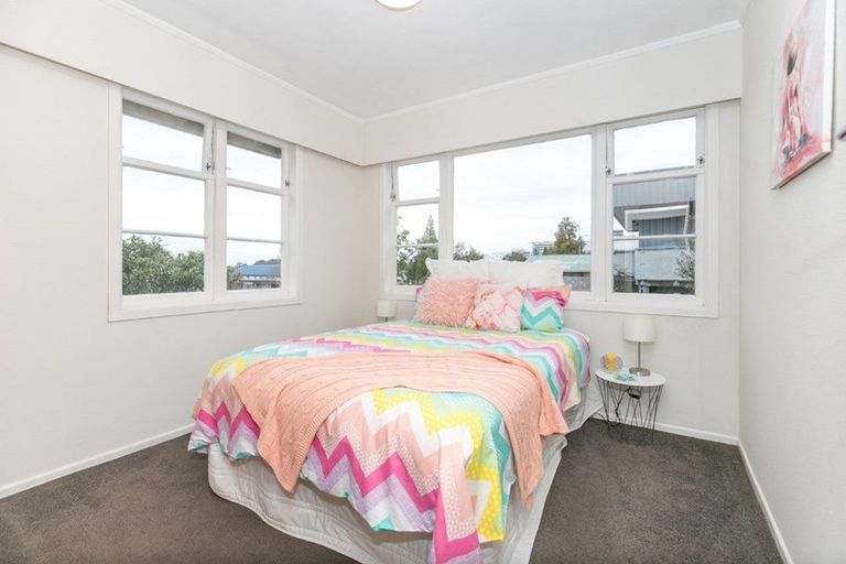Photo of property in 75u5 Pembroke Street, Hamilton Lake, Hamilton, 3204