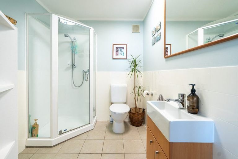 Photo of property in 4 Hornsey Road, Melrose, Wellington, 6023
