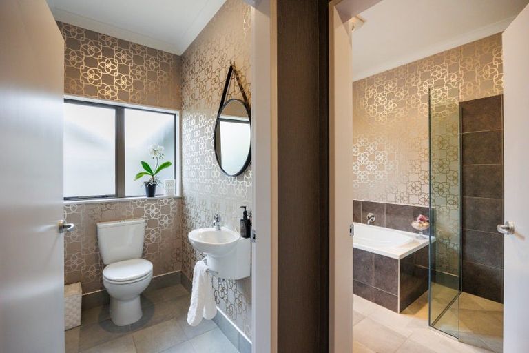 Photo of property in 23 North Street, Palmerston North, 4410