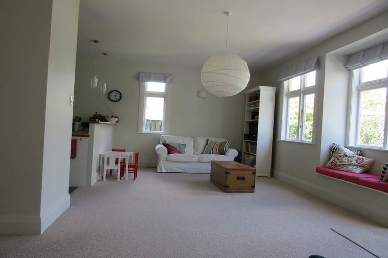 Photo of property in 25 Chamberlain Road, Karori, Wellington, 6012