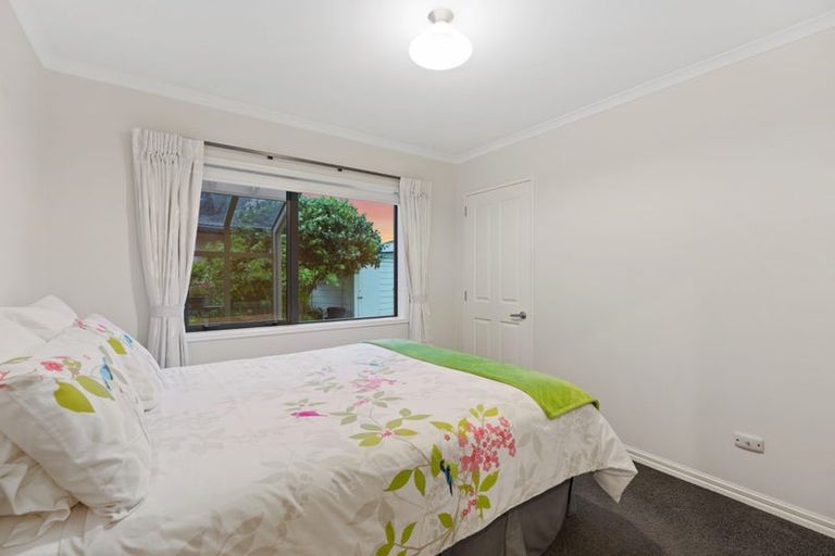 Photo of property in 34 Gibson Place, Papamoa Beach, Papamoa, 3118
