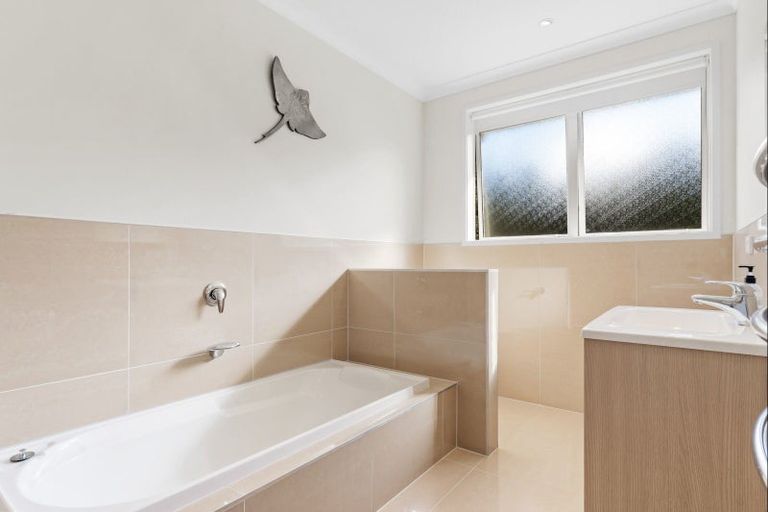 Photo of property in 395c Matakana Valley Road, Matakana, 0985