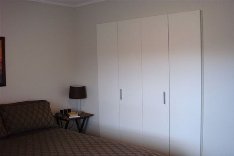 Photo of property in 1/49 Maungaraki Road, Korokoro, Lower Hutt, 5012