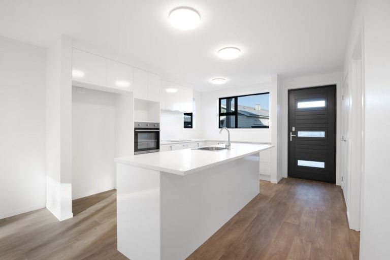 Photo of property in 1204a Norfolk Crescent, Mayfair, Hastings, 4122