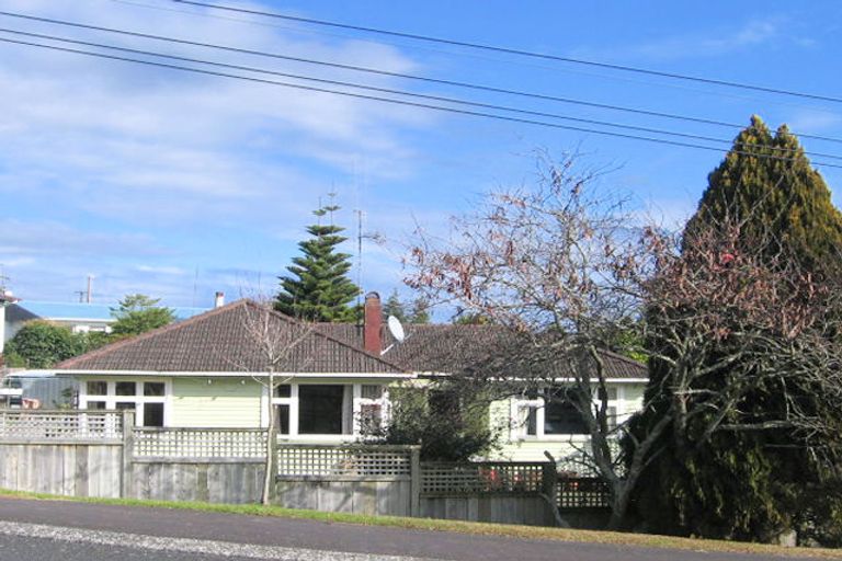 Photo of property in 23 Mitcham Avenue, Forest Lake, Hamilton, 3200