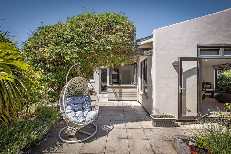 Photo of property in 12 The Mews, Lincoln, 7608