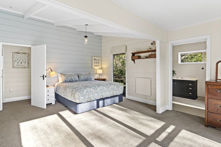 Photo of property in 61 Udy Street, Greytown, 5712