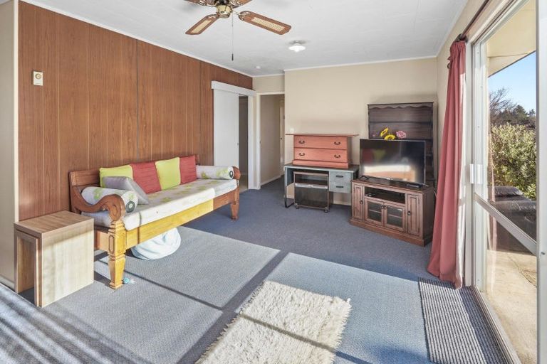 Photo of property in 24 Levin Street, Cheviot, 7310