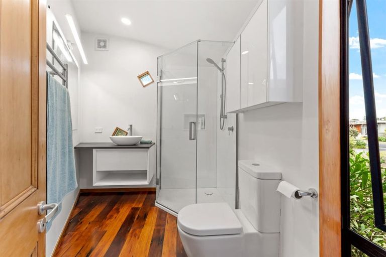 Photo of property in 39 Success Court, Omaha, Warkworth, 0986