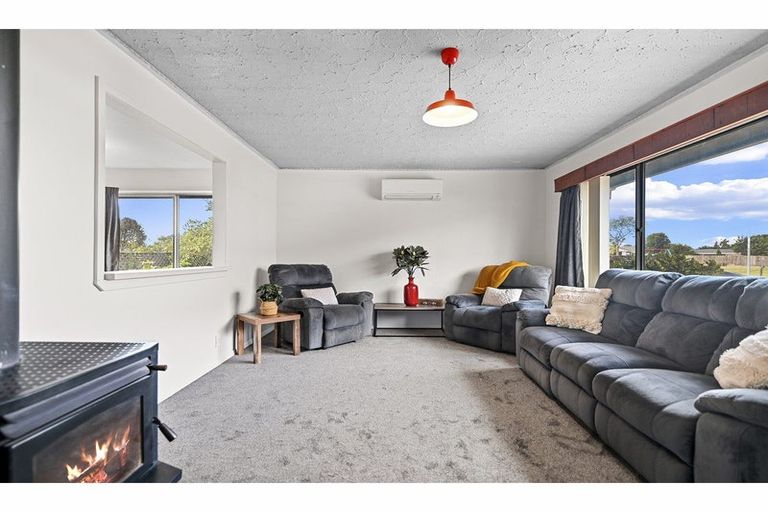 Photo of property in 29 Bermuda Drive, Hornby, Christchurch, 8042