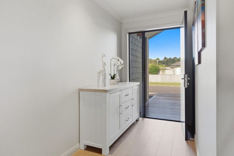 Photo of property in 20 North Bay Road, Pyes Pa, Tauranga, 3112