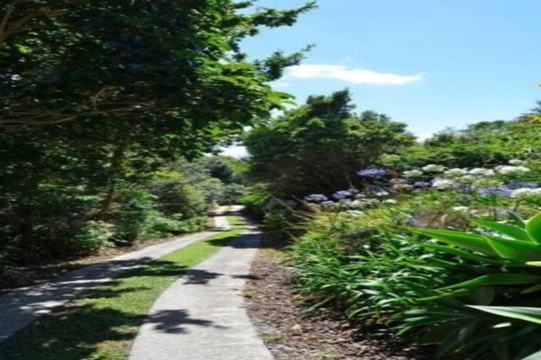 Photo of property in 44 Farley Road, Clarks Beach, Pukekohe, 2679
