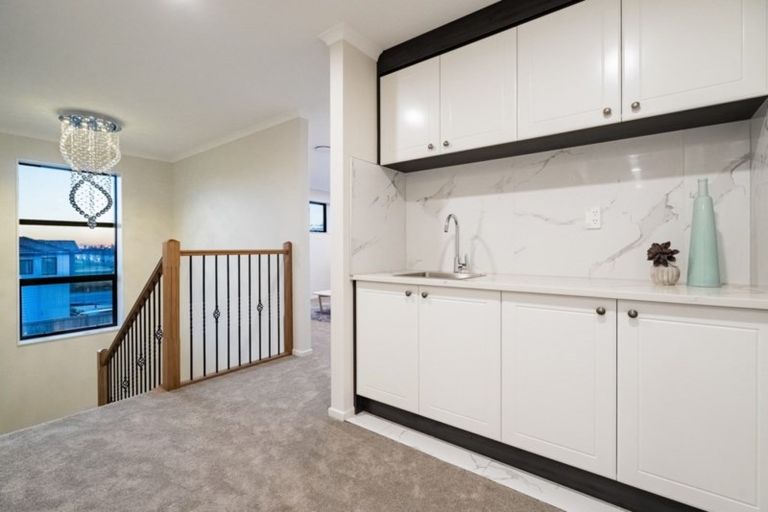 Photo of property in 30 Beltany Drive, Flat Bush, Auckland, 2019