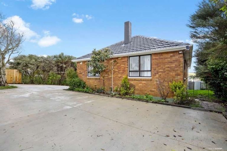 Photo of property in 22 Te Puea Avenue, Meremere, Mercer, 2474