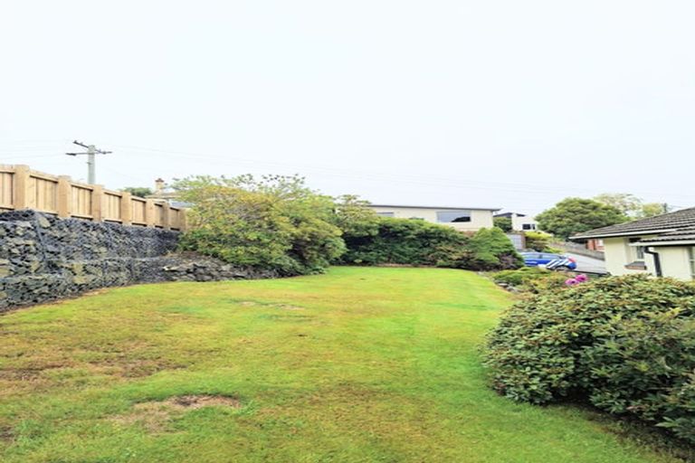 Photo of property in 32 Teignmouth Street, Abbotsford, Dunedin, 9018