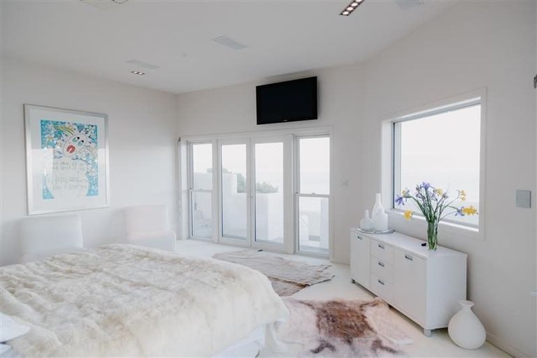 Photo of property in 66 Onslow Road, Khandallah, Wellington, 6035