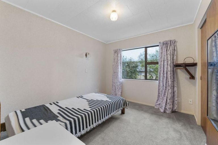 Photo of property in 1/47 South Road, Blagdon, New Plymouth, 4310